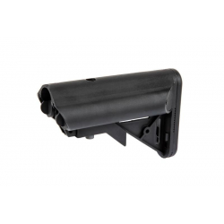 SF Crane MK18 battery stock for M4