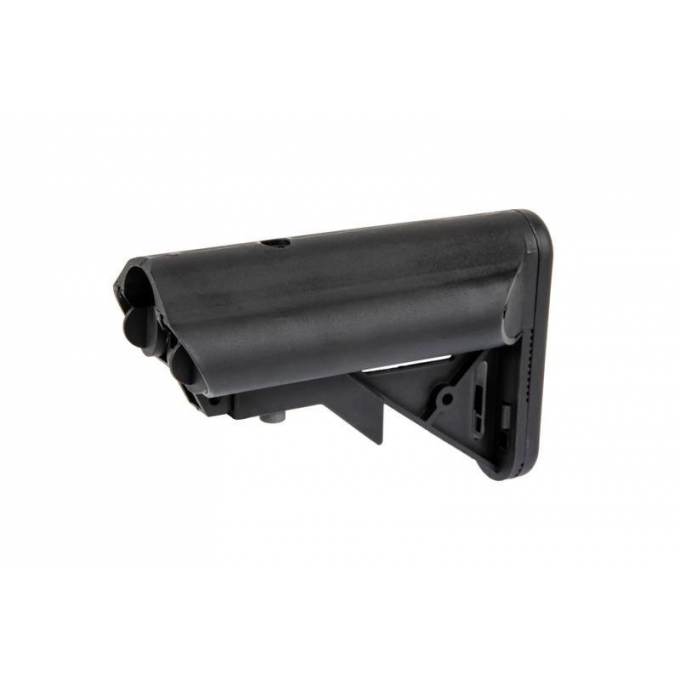 SF Crane MK18 battery stock for M4