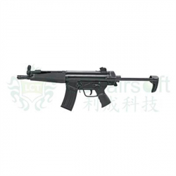 LCT LK-53A3 EEB (blowback)