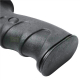 LCK12 Pistol Grip ( Black)