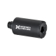 Xcortech XT301 MK2 Red Tracer unit