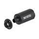 Xcortech XT301 MK2 Red Tracer unit