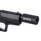 Xcortech XT301 MK2 Red Tracer unit