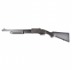 Marui M870 Tactical