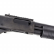 Brokovnice M870 Tactical