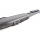 Brokovnice M870 Tactical