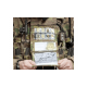 ADMIN pouzdro FOA, Multicam