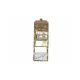 Forward Opening Admin Pouch FOA, Multicam