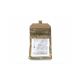 ADMIN pouzdro FOA, Multicam
