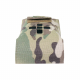 Malá horizontální lékárnička Laser Cut, Warrior, Multicam