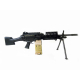 VFC MK48 MOD0 AEG