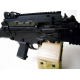 VFC MK48 MOD0 AEG