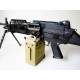 VFC MK48 MOD0 AEG
