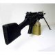 VFC MK48 MOD0 AEG