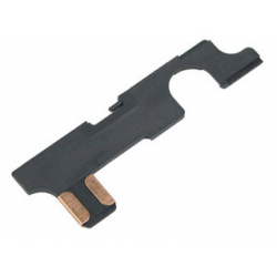 Kulisa přepínače pro Colt