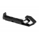 BlackCat Aluminum TD Mod Foregrip M-LOK ( Black )