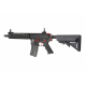 MK18 (SA-A03 ONE™), Carbine Replica - Red Edition