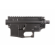 Metal body for the M4/M16 replicas ONE