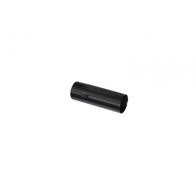 ASG Ultimate, Cylinder, Inner barrel length 201-251mm