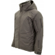 Bunda G-Loft MIG 4.0 - olivová