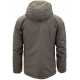 CARINTHIA G-LOFT® MIG 4.0 Jacket - Green