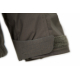 CARINTHIA G-LOFT® MIG 4.0 Jacket - Green