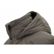 CARINTHIA G-LOFT® MIG 4.0 Jacket - Green