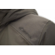CARINTHIA G-LOFT® MIG 4.0 Jacket - Green