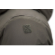 CARINTHIA G-LOFT® MIG 4.0 Jacket - Green