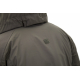 CARINTHIA G-LOFT® MIG 4.0 Jacket - Green