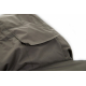 CARINTHIA G-LOFT® MIG 4.0 Jacket - Green