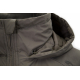 CARINTHIA G-LOFT® MIG 4.0 Jacket - Green