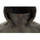 CARINTHIA G-LOFT® MIG 4.0 Jacket - Green