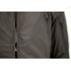 CARINTHIA G-LOFT® MIG 4.0 Jacket - Green