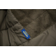CARINTHIA G-LOFT® MIG 4.0 Jacket - Green