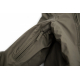 CARINTHIA G-LOFT® MIG 4.0 Jacket - Green