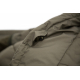 CARINTHIA G-LOFT® MIG 4.0 Jacket - Green