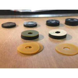 EPeS SorboPad Sniper VSR (22 mm) - 50D - 7,4mm