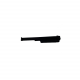 AK Charging Handle