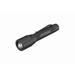 Svítilna LED LENSER P5 CORE