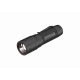Svítilna LED LENSER P6 CORE