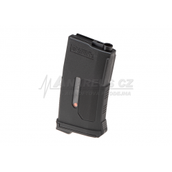 PTS EPM 1-S zásobník pro M4/M16 170 ran, krátký - černý