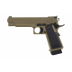 Hi-CAPA 5.1 AEP CM.128 - TAN