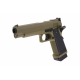 Hi-CAPA 5.1 AEP CM.128 - TAN