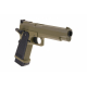 Hi-CAPA 5.1 AEP CM.128 - písková