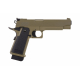 Hi-CAPA 5.1 AEP CM.128 - TAN