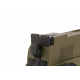 Hi-CAPA 5.1 AEP CM.128 - TAN