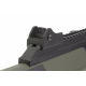 Steyr Aug (SW-020T), krátký, zelený