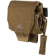 COMPETITION Dump Pouch® - Shadow Grey / Black