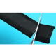 KEYMOD SOFT RAIL COVER B (BLACK)